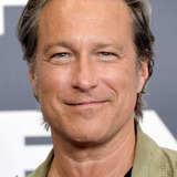 John Corbett — Max Gregson