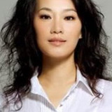 Cao Yanyan — Xiao Qi's Mother