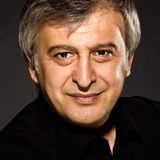 Хусейн Даньял — Zafer Demiray