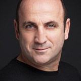 Murat Kılıç — Erdal Numanoglu