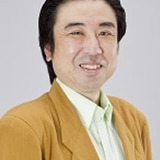 Эйдзи Янагисава — Takayanagi (voice)