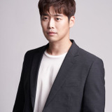 Kim Jae Won — Han Kang Woo
