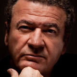 Wandi Doratiotto — Nestor Moretti