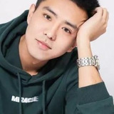 Yi Fan — Xin Qi (voice)