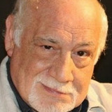 Claudio Angelini — Cesare Terranova