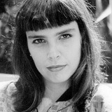 Lídia Brondi — Verinha