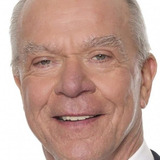 Dirk Galuba — Werner Saalfeld