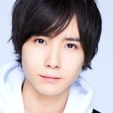 You Maejima — Chihiro / Kamen Rider Amazon Neo