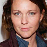 Kelli Williams — Natalie Durant