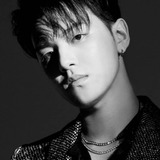 박규정