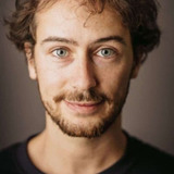 Nuno Casanovas — Lucas