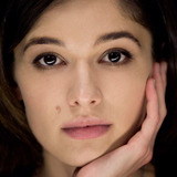 Ana Caterina Morariu — Sonja