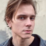 Андрей Попов — Липатов