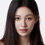 Чэнь Цзе И — Wang Meng Meng