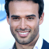 Glenn McMillan — Carlos dos Santos