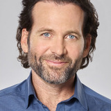 Eion Bailey — David Kenyon Webster
