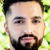 Filip Dikmen — Ibrahim "Ibbe" Mursa