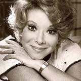 Shari Lewis — Herself (Host) / Lamb Chop (voice) / Hush Puppy (voice) / Charlie Horse (voice)