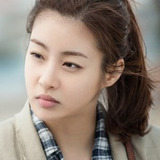 Kang So Ra — Lee Jung Joo