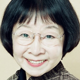 Junko Hori — Mora (voice)