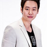 Kim Dong Wook — Moon Hyun Soo