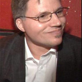 Olav Christian Grimdalen