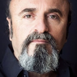 Eddie Chignara — Édouard Drumont