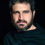 Caco Ciocler — Murilo Cavinato