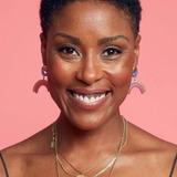 Christine Adams — Marsha Smith-Nelson