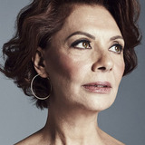 Serap Aksoy — Ahuzar Azizoğlu