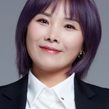신봉선 — Herself