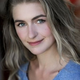 Timmie Cameron — Ruby Savage