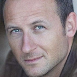 Alexis Victor — Lian-Chu