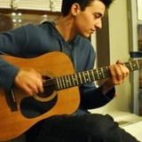 Thomas Batuello — Thomas