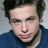 Emil Reinke — Nils Schneider