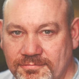 Tony Mooney — DC Pete Readyough