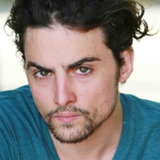 Roberto Oliveri — Carlos Alvarez