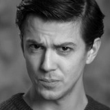 Nikola Baće — Narrator