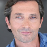 Sébastien Roch — Kristián