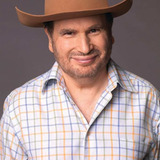 Gabe Kaplan — Gabe Kotter