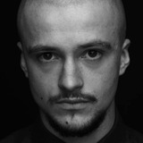 Makar Tikhomirov — Belo