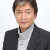 郷田ほづみ — Izumi