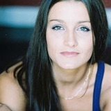 Barbara Beretta — Lou