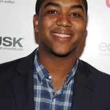 Christopher Massey — Michael Barret