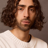 Mateo Arias — Jerry Martínez