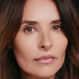 Patricia Vico — Andrade