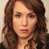 Нуми Рапас — Johanna 'Jo' Ericsson