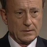 Arturo Maly — Federico Di Carlo