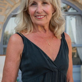 Hélène Theunissen — Hélène Janssen