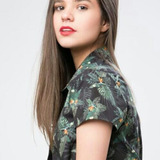 Verónica Velásquez — Nora Villegas